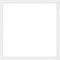 Ekena Millwork Prescott Decorative Wall Panel (Two-Piece), 30"W x 30"H x 3/8"P WALP30X30X037PRE - alternate 3